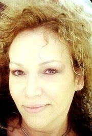 Donna Willingham Obituary (2014)