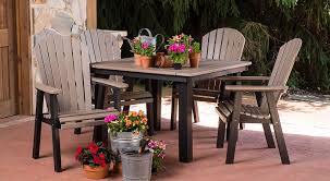 If you have a pocket garden, consider fitting in a small bistro set to sit and have coffee with the birds. Patio Furniture And Gardening At Scheels Scheels Com