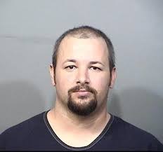 Ben Hauser, Cocoa Beach, Florida