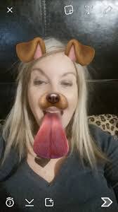 Kathy Moreau's Instagram, Twitter & Facebook