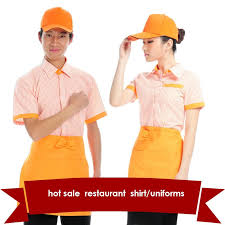 Image result for uniform design