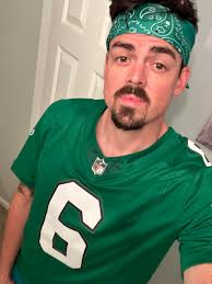 Nike Fuse Jersey Review from Fanatics