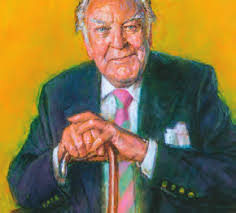 Royal Society of P ortrait P ainters 2 0 15