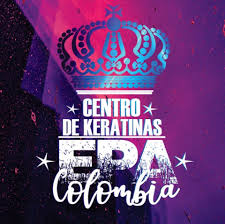 Reconocidos por restaurar, reparar y rellenar tu fibra capilar. Keratinas Epa Colombia Orlando Fl Home Facebook