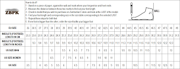 These beautiful leathers are enhanced with zamberlan's proprietary. Zamberlan 1996 Vioz Lux Gtx Rr Women S Hiking Boots Made In Italy
