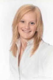 Danielle Raye Schaefer Obituary November 20, 2008