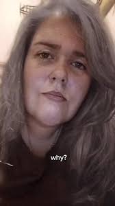 Indianna Skye Cooper