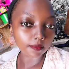 BCU Radio 100.6 FM added a new photo.