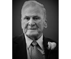 William Bebout Obituary (1931