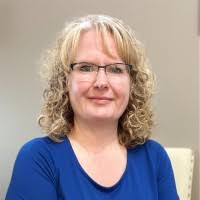 50+ "Michelle Pederson" profiles