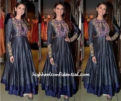 High Heel Confidential Page 2 Of 4153 Your Fashion Fix Guilt Free Desi Fashion Beautiful Dresses Pakistani Fashion Watch aditi as she answers.