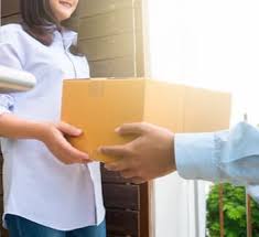 Les inconvénients de la boîte postale. Tarifs Boite Postale Privee Ou Professionnelle Voici Les Differences
