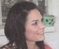 Nikki Willoughby Obituary