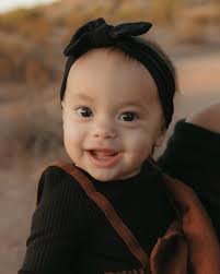 Raylen Davis (@raylendavis) • Instagram photos and videos