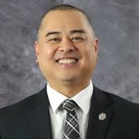 50+ "Rodney Reyes" profiles