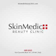 Dall'esperienza maturata, da dipendente prima, dal 1994 come socio amministratore della tecnosistem capitanio s.n.c. Skinmedic Beauty Clinic Home Facebook