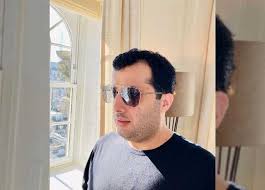 تم اعتماد المنهجية من الجمعية الفقهية السعودية برئاسة الشيخ الدكتور سعد بن تركي الخثلان أستاذ الفقه بجامعة الإمام محمد بن سعود عضو هيئة كبار العلماء (سابقاً). ÙŠØ¶Ù… Ø¹Ù…Ø±Ùˆ Ø¯ÙŠØ§Ø¨ ÙˆØ­Ù…Ø§Ù‚ÙŠ ÙˆÙØ¯ ÙÙ†ÙŠ ÙŠØ²ÙˆØ± Ø§Ù„Ø±ÙŠØ§Ø¶ Ù„Ù„Ø§Ø·Ù…Ø¦Ù†Ø§Ù† Ø¹Ù„Ù‰ ØµØ­Ø© ØªØ±ÙƒÙŠ Ø¢Ù„ Ø§Ù„Ø´ÙŠØ® Ø§Ù„Ù…ØµØ±ÙŠ Ø§Ù„ÙŠÙˆÙ…