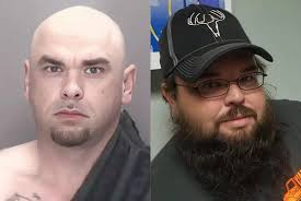 VIDEO: Good Samaritan Shoots Carjacker Before Fatal Hit-And-Run