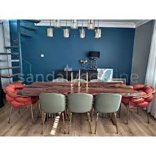 Cara Balon Tasarim Sandalye Cara Balon Design Chair Ev Dekoru Sandalye Dekorasyon Fikirleri
