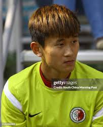 131 Hok Lam Stock Photos, High-Res Pictures, and Images