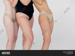 View 1 603 nsfw pictures and videos and enjoy handinpanties with the endless random gallery on scrolller.com. Beautiful Fat Girls Image Photo Free Trial Bigstock