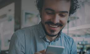 United Capital Source Business Loan Funding Testimonials & Reviews