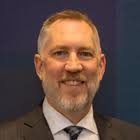 Key Executive Leadership Programs Faculty