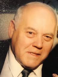 Angelo 'Vic' Lapi (1932-image) was a third generation member of the  Genovese Family. Angelo Lapi was made around mid-1978, likely under his  father's sponsorship. He was the son of notorious Genovese member