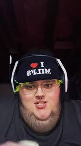 Kaley Jordan's Instagram, Twitter & Facebook