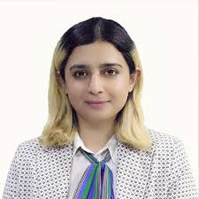 HIJAB: A choice, universal right or empowerment-5708-News