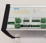 Used SICK OTC400-0000 1017866 controller
