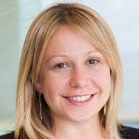 Adela Smith's Instagram, Twitter & Facebook