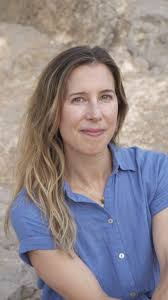 Looking forward to this session! The Social Media Strategies Summit is  fantastic virtual event for higher ed communications professionals. As much  as I love going to conferences, it can be difficult… |