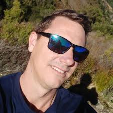 Stephen Michael Sidney Tilbrook pleads guilty to indecent treatment