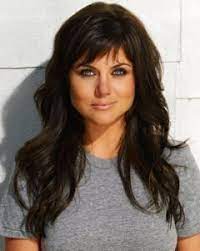 Pin On Best Hairstyles For Women Over 59
