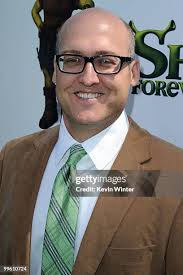 1,566 Mitchell Gibson Stock Photos, High-Res Pictures, and Images