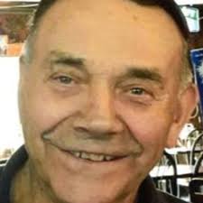 Halvorson Taylor Funeral Home Memorials and Obituaries