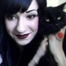 Stream Kelsey Dawn Harness music