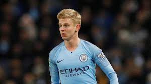 €25.00m* dec 15, 1996 in radomyshl, zhytomyr oblast, ukraine. Ukrainec Zinchenko Luchshij Futbolist 28 Go Tura Apl Po Kolichestvu Ttd Rt Na Russkom