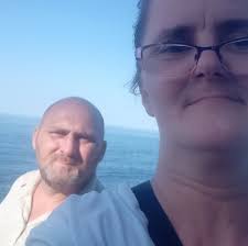 What job opportunities are available in Oshawa for someone with limited  English skills?