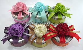 Dengan pengalaman yang kami miliki, kami dapat menghasilkan produk yang terbaik untuk anda dengan. Mylovelywedding Mylovelywedding Page 15