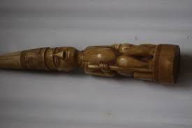 Le chef de l'etat français a également insisté sur le «partenariat» et la. Comment Reconnaitre De L Ivoire