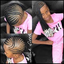 Atlanta Based Natural Hair Care Stylist Click Link Below To Start Your Hair Growth Journey With Her All Natural Hair Produ Gaya Rambut Rambut Alami Gaya Kepang