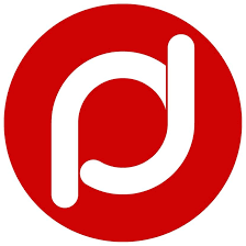 Jordi Sanchís Sánchez