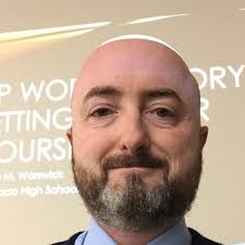 What type of paint thinner or brush cleaner are you all using ?