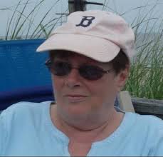 Judith Guzik Obituary (2017)