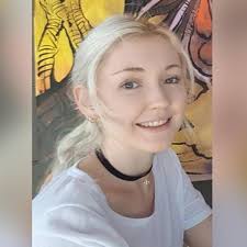 State coroner investigates doctor over wife's death