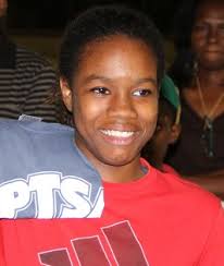 Antigua Community Organisations: CPTSA Wings Sports Club