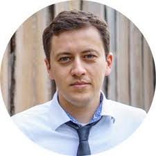 Onboarding Pro: Dein gelungener Start in e2n