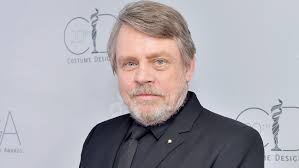 Mark Hamill Gives Shout Out to Boy Who Cited Jedi Way for Not